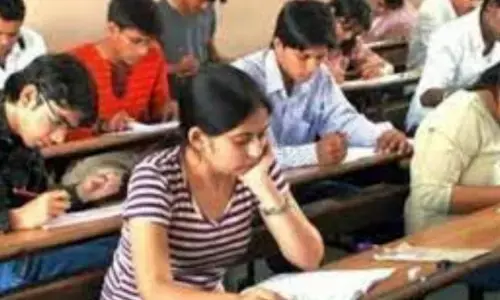 Union Budget 2024: ਦੇਸ਼ ਵਿੱਚ ਉੱਚ ਸਿੱਖਿਆ ਲਈ ਮਿਲੇਗਾ 10 ਲੱਖ ਤੱਕ ਦਾ ਲੋਨ