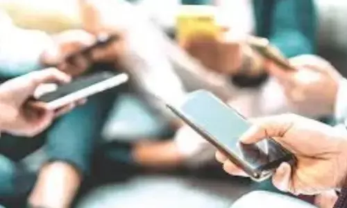 Budget 2024 : ਨਵੇਂ ਮੋਬਾਈਲ ਖਰੀਦਦਾਰਾਂ ਲਈ ਚੰਗੀ ਖ਼ਬਰ, Smartphone ਤੇ Charger ਹੋਏ ਸਸਤੇ