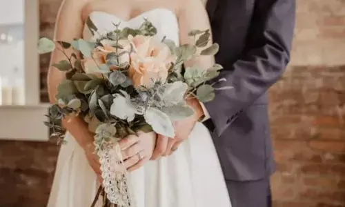 ਵਿਆਹ ਤੋਂ 3 ਮਿੰਟ ਬਾਅਦ ਹੀ ਲਾੜੀ ਨੇ ਲਾੜੇ ਨੂੰ ਦਿੱਤਾ ਤਲਾਕ, ਜਾਣੋ ਕਾਰਨ