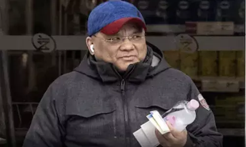 ਨਿਊਜ਼ੀਲੈਂਡ ਵਿਚ 4 ਮੌਤਾਂ ਦਾ ਦੋਸ਼ ਕੈਨੇਡੀਅਨ ਸਿਰ ਲੱਗਾ