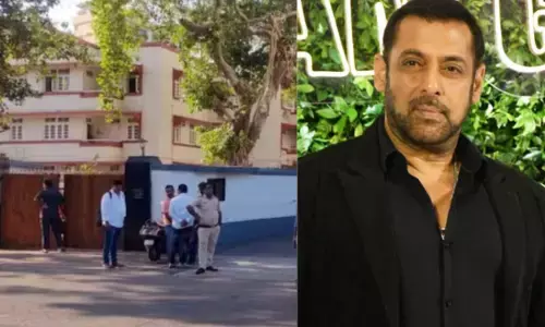 ਆਪਣੇ ਉੱਤੇ ਹੋਏ ਹਮਲੇ ਤੇ ਸਲਮਾਨ ਖਾਨ ਨੇ ਦਿੱਤੀ ਅਹਿਮ ਜਾਣਕਾਰੀ , ਜਾਣੋ ਪੂਰੀ ਖਬਰ