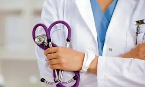 ਹਰਿਆਣਾ ਦੇ ਸਰਕਾਰੀ ਡਾਕਟਰ ਹੜਤਾਲ ਤੇ, ਓਪੀਡੀ ਸਮੇਤ ਹਸਪਤਾਲਾਂ ਦੀ ਐਮਰਜੈਂਸੀ ਬੰਦ