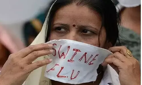 ਚੰਡੀਗੜ੍ਹ ਚ ਸਵਾਈਨ ਫਲੂ ਦਾ ਖ਼ਤਰਾ, ਸਵਾਈਨ ਫਲੂ ਤੋਂ ਬਚਾਅ ਲਈ ਸਿਹਤ ਵਿਭਾਗ ਨੇ ਜਾਰੀ ਕੀਤੀ ਐਡਵਾਈਜ਼ਰੀ, ਇਹ ਹਨ ਲੱਛਣ