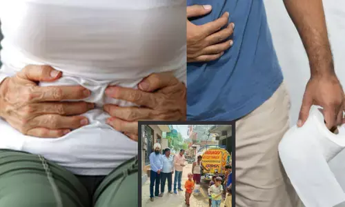 ਜ਼ਿਲ੍ਹਾ ਮੁਹਾਲੀ ਚ ਤੇਜ਼ੀ ਨਾਲ ਫੈਲ ਰਹੀ ਹੈ ਇਹ ਬਿਮਾਰੀ ,1 ਦਿਨ ਚ 26 ਮਾਮਲੇ ਆਏ ਸਾਹਮਣੇ