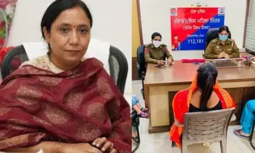 ਪੰਜਾਬ ਦੀਆਂ ਲੋੜਵੰਦ ਔਰਤਾਂ ਲਈ ਵਰਦਾਨ ਬਣੀ ਇਹ ਸਕੀਮ