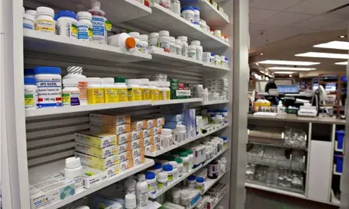 ਉਨਟਾਰੀਓ ਦੇ ਫਾਰਮਾਸਿਸਟ 14 ਹੋਰ ਬਿਮਾਰੀਆਂ ਦਾ ਕਰਨਗੇ ਇਲਾਜ