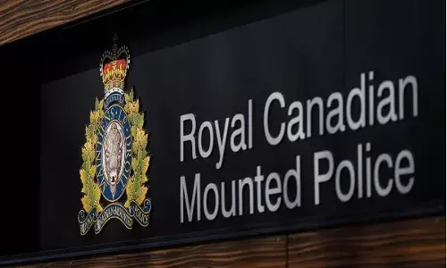 ਕੈਨੇਡਾ ਵਿਚ ਨਕਲੀ ਪੁਲਿਸ ਮੁਲਾਜ਼ਮਾਂ ਨੇ ਠੱਗੇ 15 ਲੱਖ ਡਾਲਰ