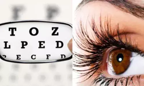 ਅੱਖਾਂ ਦੀ ਰੋਸ਼ਨੀ ਵਧਾਉਣ ਲਈ ਅਪਣਾਓ ਇਹ ਤਰੀਕੇ