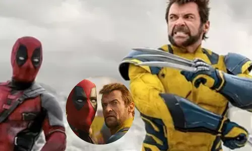 ਭਾਰਤ ਵਿੱਚ ਇਤਿਹਾਸ ਰਚ ਸਕਦੀ ਹੈ ਇਹ ਫਿਲਮ, ਪਹਿਲੇ ਦਿਨ ਦੀ ਕਮਾਈ ਤੋੜੇਗੀ ਸਭ ਰਿਕਾਰਡ