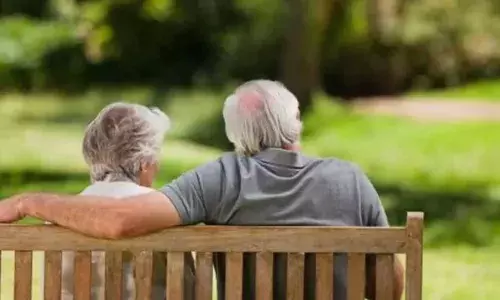 ਰਿਟਾਇਰਮੈਂਟ ਲਾਈਫ ਅਤੇ ਸਿਹਤ