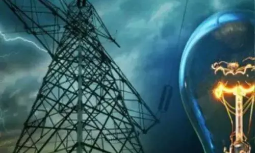 Chandigarh Electricity: ਚੰਡੀਗੜ੍ਹ ਵਾਸੀਆਂ ਨੂੰ ਲੱਗੇਗਾ ਝਟਕਾ, ਮਹਿੰਗੀ ਹੋਵੇਗੀ ਬਿਜਲੀ