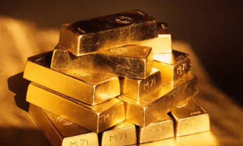 ਟੋਰਾਂਟੋ ਤੋਂ ਲੁੱਟੇ 400 ਕਿਲੋ ਸੋਨੇ ਦੀਆਂ ਤਾਰਾਂ ਮੁੜ ਪੰਜਾਬ ਨਾਲ ਜੁੜੀਆਂ