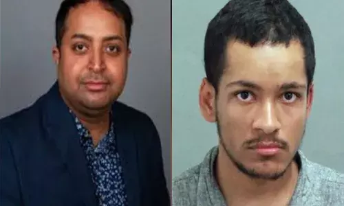 ਕੈਨੇਡਾ ਵਿਚ 2 ਭਾਰਤੀਆਂ ਵਿਰੁੱਧ ਲੱਗੇ ਸੈਕਸ਼ੁਅਲ ਅਸਾਲਟ ਦੇ ਦੋਸ਼