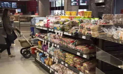 ਕੈਨੇਡਾ ਵਾਲਿਆਂ ਨੂੰ ਮਹਿੰਗੀ ਬਰੈੱਡ ਵੇਚਣ ਦੇ ਮਾਮਲੇ ਵਿਚ ਆਇਆ ਵੱਡਾ ਮੋੜ