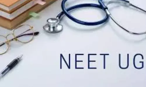 NTA ਨੇ NEET UG ਦੇ ਆਖ਼ਰੀ ਨਤੀਜੇ ਐਲਾਨੇ