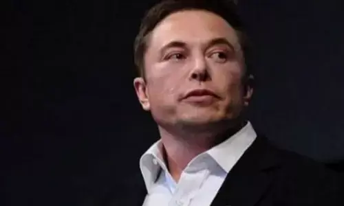 ਐਲੋਨ ਮਸਕ ਦੀ ਟ੍ਰਾਂਸਜੈਂਡਰ ਧੀ ਨੇ ਆਪਣੇ ਪਿਤਾ ਨੂੰ ਦੱਸਿਆ ਬੇਰਹਿਮ