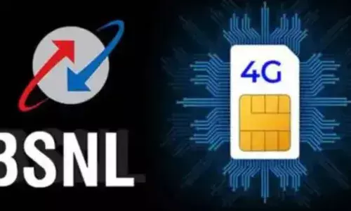 BSNL ਨੇ ਅੰਬਾਨੀ ਦੇ ਉਡਾਏ ਹੋਸ਼, 15 ਦਿਨਾਂ ਵਿੱਚ 15 ਲੱਖ ਜੋੜੇ ਗਾਹਕ, ਪੜ੍ਹੋ ਪੂਰੀ ਰਿਪੋਰਟ