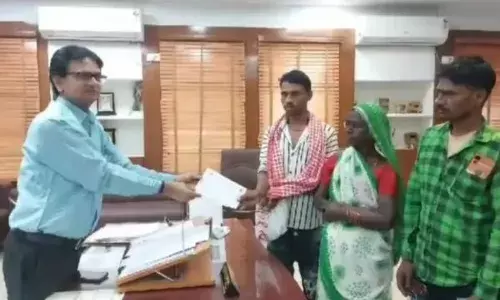 200 ਰੁਪਏ ਚ ਬਣੋ ਕਰੋੜਪਤੀ, ਬਸ ਕਰਨਾ ਪਵੇਗਾ ਇਹ ਕੰਮ