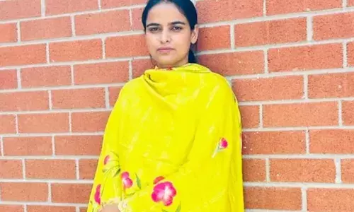 ਕੈਨੇਡਾ ਵਿਚ 150 ਪੰਜਾਬੀਆਂ ਨਾਲ ਵਰਤਿਆ ਭਾਣਾ