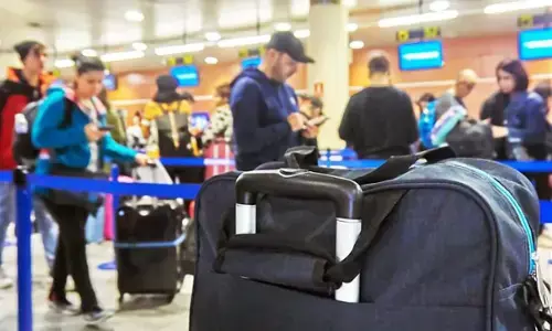 ਅਮਰੀਕਾ : 2 ਲੱਖ ਭਾਰਤੀ ਨੌਜਵਾਨ ’ਤੇ ਮੰਡਰਾਇਆ ਡਿਪੋਰਟੇਸ਼ਨ ਦਾ ਖਤਰਾ