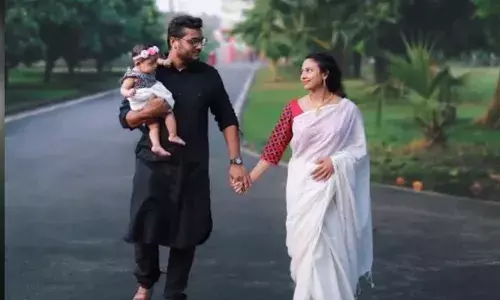 ਵੈਨਕੂਵਰ ਵਿਖੇ ਛੁਰੇਬਾਜ਼ੀ ਦੇ ਦੋਸ਼ੀ ਨੂੰ ਜੇਲ ਨਾ ਭੇਜੇ ਜਾਣ ਤੋਂ ਸਾਊਥ ਏਸ਼ੀਅਨ ਨਾਰਾਜ਼