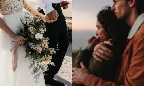 ਵਿਆਹ ਤੋਂ ਬਾਅਦ ਰੱਖੋ ਇੰਨ੍ਹਾਂ ਗੱਲਾਂ ਦਾ ਧਿਆਨ , ਨਹੀਂ ਤਾਂ ਆ ਸਕਦੀ ਹੈ ਦਿੱਕਤ