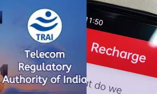 TRAI ਨੇ ਜਾਰੀ ਕੀਤਾ ਨਵਾਂ ਪ੍ਰਸਤਾਵ, ਕੀ ਸਸਤੇ ਰੀਚਾਰਜ ਪਲਾਨ ਦਾ ਦੌਰ ਆਵੇਗਾ ਵਾਪਸ?