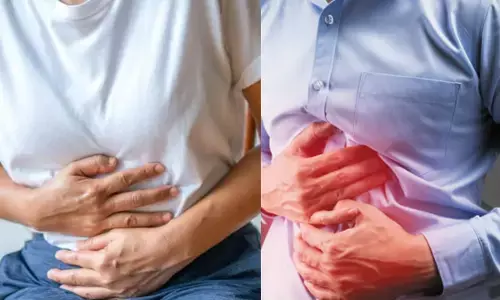 ਪਟਿਆਲਾ ਚ ਡਾਇਰੀਆ ਦਾ ਕਹਿਰ, ਰੋਜ਼ ਆ ਰਹੇ ਨੇ ਨਵੇਂ ਕੇਸ