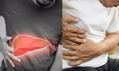 ਜੇਕਰ ਸਰੀਰ ਚ ਦਿਖਾਈ ਦਿੰਦੇ ਨੇ ਇਹ ਲੱਛਣ ਤਾਂ ਤੁਸੀਂ ਵੀ ਜ਼ਰੂਰ ਕਰਵਾਓ ਲਿਵਰ ਇਲਾਜ, ਜਾਣੋ ਖਬਰ