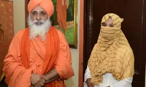 ਸੰਤ ਸੀਚੇਵਾਲ ਦੇ ਯਤਨਾਂ ਸਦਕਾ ਇੱਕ ਹੋਰ ਪੰਜਾਬਣ ਦੀ ਖਾੜੀ ਮੁਲਕ ’ਚੋਂ ਹੋਈ ਘਰ ਵਾਪਸੀ