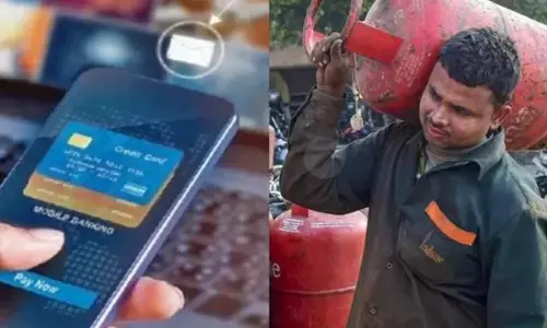 1 ਅਗਸਤ ਤੋਂ ਲਾਗੂ ਹੋਣ ਜਾ ਰਹੇ ਹਨ ਇਹ 5 ਵੱਡੇ ਬਦਲਾਅ, ਹਰ ਘਰ ਤੇ ਹਰ ਜੇਬ ਤੇ ਦਿਖਾਈ ਦੇਵੇਗਾ ਅਸਰ!