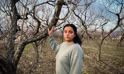 ਕੈਨੇਡਾ ਵਿਚ ਕਸੂਤੇ ਫਸੇ ਪੰਜਾਬੀ ਕਿਸਾਨ