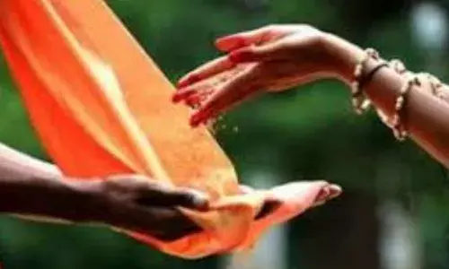 ਇਹ ਚੀਜ਼ਾਂ ਕਦੇ ਵੀ ਨਾ ਕਰੋ ਦਾਨ, ਨਹੀਂ ਤਾਂ ਪੈ ਜਾਵੇਗਾ ਪਛਤਾਉਣਾ