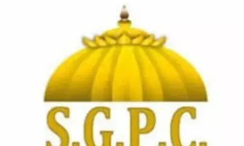 SGPC ਚੋਣ ਵੋਟਰ ਰਜਿਸਟ੍ਰੇਸ਼ਨ ਦੀ ਆਖਰੀ ਮਿਤੀ 31 ਜੁਲਾਈ, ਵੋਟਰਾਂ ਦੀ ਗਿਣਤੀ 2011 ਚੋਣਾਂ ਦੇ ਮੁਕਾਬਲੇ ਰਹਿ ਗਈ ਅੱਧੀ