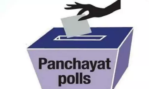 ਪੰਜਾਬ ਚ ਪੰਚਾਇਤੀ ਚੋਣਾਂ ਦੀ ਤਿਆਰੀ, ਰਾਜ ਚੋਣ ਕਮਿਸ਼ਨ ਨੇ ਜਾਰੀ ਕੀਤੇ ਹੁਕਮ, ਪੰਚ-ਸਰਪੰਚਾਂ ਦੀਆਂ ਅਸਾਮੀਆਂ ਰਾਖਵੀਆਂ ਕਰਨ ਨੂੰ ਕਿਹਾ