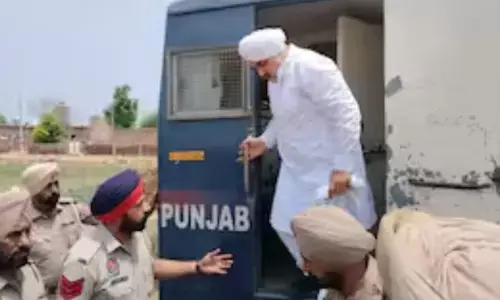 ਜਗਦੀਸ਼ ਭੋਲਾ ਸਮੇਤ 17 ਲੋਕਾਂ ਨੂੰ ਹੋਈ ਸਜ਼ਾ, ਜਾਣੋ ਪੂਰਾ ਮਾਮਲਾ