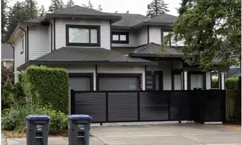 ਕੈਨੇਡਾ : 3 ਪੰਜਾਬੀ ਗੈਂਗਸਟਰਾਂ ਦੀ ਜਾਇਦਾਦ ਹੋਵੇਗੀ ਜ਼ਬਤ