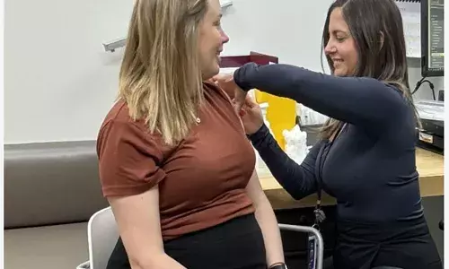 ਉਨਟਾਰੀਓ ਵਿਚ ਵਧਣ ਲੱਗੀ ਖਤਰਨਾਕ ਕਿਸਮ ਦੀ ਖੰਘ ਦੇ ਮਰੀਜ਼ਾਂ ਦੀ ਗਿਣਤੀ