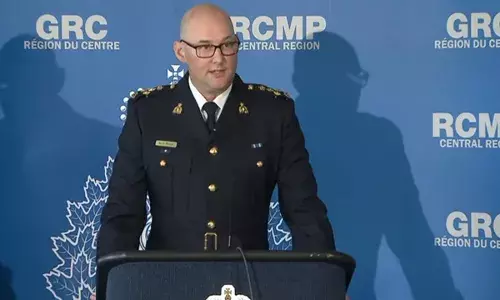 ਟੋਰਾਂਟੋ ਵਿਖੇ ਇਸਲਾਮਿਕ ਸਟੇਟ ਦੇ ਇਸ਼ਾਰੇ ’ਤੇ ਹੋਣਾ ਸੀ ਵੱਡਾ ਹਮਲਾ