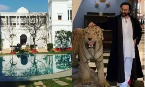 ਸੈਫ ਅਲੀ ਖ਼ਾਨ ਕੋਲ 800 ਕਰੋੜ ਦਾ ਸ਼ਾਹੀ ਮਹਿਲ, ਕੁੱਲ ਸੰਪਤੀ ਜਾਣ ਉਡ ਜਾਣਗੇ ਹੋਸ਼