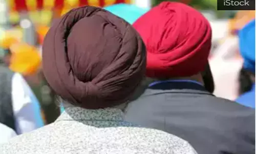 ਕੈਨੇਡਾ ਦੇ ਤਿੰਨ ਸ਼ਹਿਰਾਂ ਵਿਚ 3 ਸਿੱਖਾਂ ’ਤੇ ਹੋਏ ਹਮਲੇ