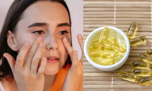 ਵਿਟਾਮਿਨ-ਈ ਦੀ ਵਰਤੋਂ ਤੋਂ ਪਹਿਲਾਂ ਜਾਣੋ ਇਹ ਜ਼ਰੂਰੀ ਗੱਲਾਂ, ਨਹੀਂ ਤਾਂ ਹੋ ਸਕਦਾ ਹੈ ਨੁਕਸਾਨ !