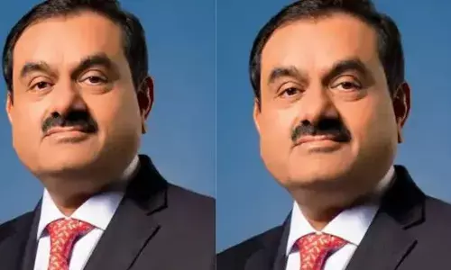 ਗੌਤਮ ਅਡਾਨੀ 70 ਸਾਲ ਦੀ ਉਮਰ ਵਿੱਚ ਚੇਅਰਪਰਸਨ  ਦਾ ਛੱਡਣਗੇ ਅਹੁਦਾ