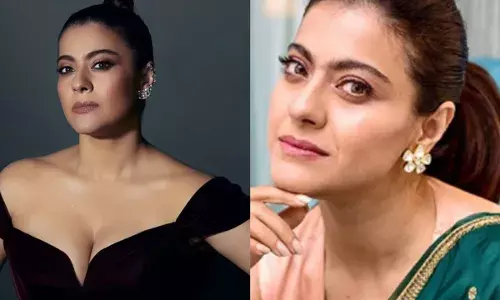 ਕਾਜੋਲ ਦੇ ਜਨਮਦਿਨ ਮੌਕੇ ਜਾਣੋ ਉਨ੍ਹਾਂ ਬਾਰੇ ਕੁਝ ਖਾਸ ਗੱਲਾਂ