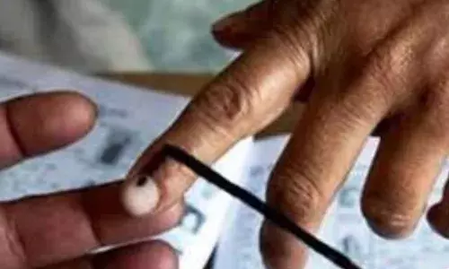 ਪੰਜਾਬ ਚ ਸਤੰਬਰ ਚ ਹੋਣਗੀਆਂ ਪੰਚਾਇਤੀ ਚੋਣਾਂ