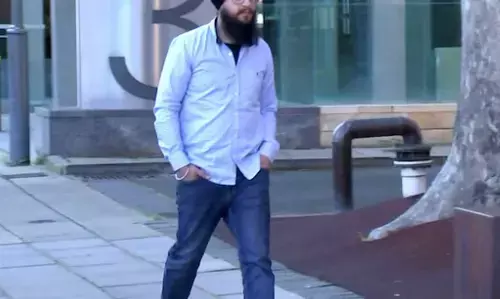 ਆਸਟ੍ਰੇਲੀਆ ਚ ਪੰਜਾਬੀ ਨੌਜਵਾਨ ਨੂੰ 3 ਸਾਲਾ ਲਈ ਘਰ ਚ ਕੀਤਾ ਨਜ਼ਰਬੰਦ