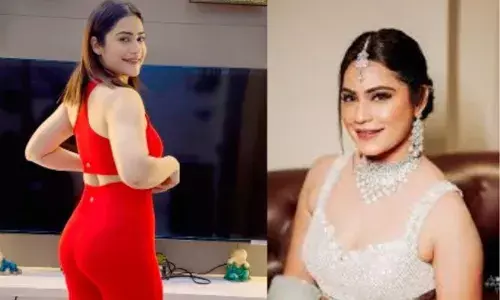 Big Boss 18 ਚ ਜਾ ਸਕਦੇ ਨੇ ਕ੍ਰਿਤੀਕਾ ਮਲਿਕ !