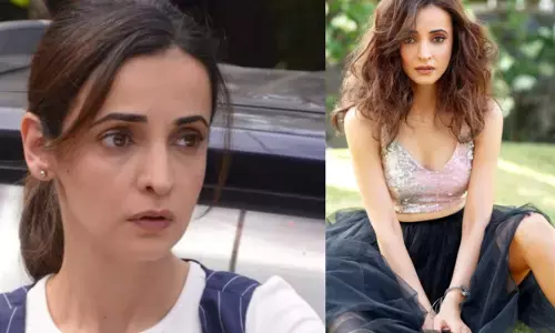 ਇਸ ਅਦਾਕਾਰਾ ਨੇ ਖੋਲ੍ਹ ਦਿੱਤੇ ਬਾਲੀਵੁੱਡ ਦੇ ਭੇਤ ! ਜਾਣੋ ਖਬਰ