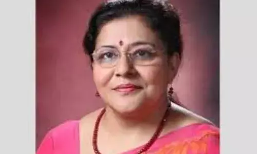 ਪੰਜਾਬ ਸਕੂਲ ਬੋਰਡ ਦੇ ਚੇਅਰਪਰਸਨ ਡਾ. ਸਤਬੀਰ ਬੇਦੀ ਨੇ ਦਿੱਤਾ ਅਸਤੀਫਾ, ਜਾਣੋ ਕਾਰਨ