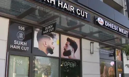 ਕੈਨੇਡਾ ਵਿਚ ਪੰਜਾਬੀ ਕਾਰੋਬਾਰੀਆਂ ’ਤੇ ਮੁੜ ਹਮਲਾ